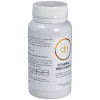 Direct Nutrition Vitamina C 1000Ui Complex Bioflavonoides 60Caps