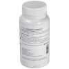L-Triptofano Complex 60Cap.