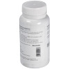 L-Triptofano Complex 60Cap.