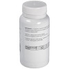 L-Triptofano Complex 60Cap.