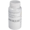 L-Triptofano Complex 60Cap.