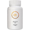 Direct Nutrition Reductor Diet 60Caps