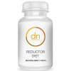 Direct Nutrition Reductor Diet 60Caps