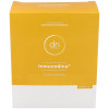 Direct Nutrition Inmunodina Sistema Inmunitario Viales 15Uds