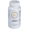 Magnesio Bisglicinado 60Cap.