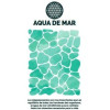 Aqua De Mar Agua Hipertonica Del Mar De Alboran 2L
