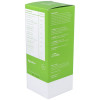 Direct Nutrition Digesdina 500Ml