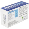 Phytovit Carbovegment 60Caps