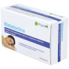 Phytovit Melatonina 1.9Mg 60Comp