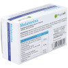 Phytovit Melatonina 1.9Mg 60Comp