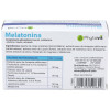 Phytovit Melatonina 1.9Mg 60Comp