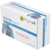 Phytovit Nutri Hepat 60Comp