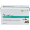 Phytoprost St 60Cap.