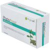 Phytoprost St 60Cap.