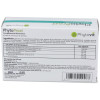 Phytoprost St 60Cap.