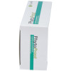 Phytoprost St 60Cap.