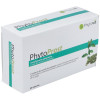 Phytoprost St 60Cap.