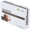 Phytovit Chagostan 30 Caps