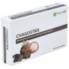 Phytovit Chagostan 30 Caps