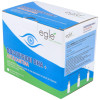 Eglé Docovision Dha + Astaxantina 30X5Ml