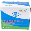 Eglé Docovision Dha + Astaxantina 30X5Ml