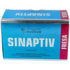 Sinaptiv Fresa 8Viales