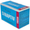 Sinaptiv Fresa 8Viales