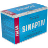Sinaptiv Fresa 8Viales