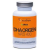 Nutilab Dha Origen Npd1 400 60 Perlas