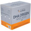 Nutilab Dha Origen Npd 4000 30 Ampollas