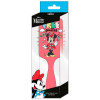 Cepillo Disney Rectangular Minnie 1 U