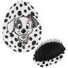 Cepillo Desenredante Disney 101 Dalmatas 7 X 9 X 4 Cm 1 U