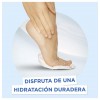 Scholl Pedimask Mascarilla Nutritiva Pies (1 Par)