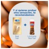 Durex Real Feel - Preservativo Sin Latex (12 Unidades)