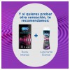 Durex Intense Orgasmic (12 Preservativos)