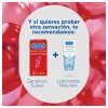 Durex Sensitivo Suave - Preservativos (12 Unidades)