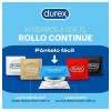 Durex Dame Placer - Preservativos (12 Unidades)