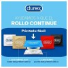 Durex Dame Placer - Preservativos (12 Unidades)