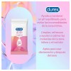 Durex Intima Protect Toallitas Intimas (20 Unidades)