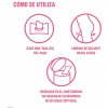 Durex Intima Protect Toallitas Intimas (20 Unidades)