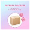 Durex Intima Protect Toallitas Intimas (20 Unidades)