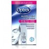 Optrex Actimist Doble Accion Ojos Secos Y Cansados (1 Envase 10 Ml)
