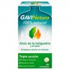 Gavinatura 45 Comprimidos