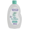 Nenuco Agua De Colonia 500 Ml