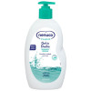 Nenuco Classic Gel De Ducha Fragancia Original 650Ml