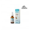 Arkorespira Spray Ambiental Purificante Bio (1 Envase 30 Ml)