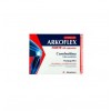 Arkoflex Forte Glucosamina Condroitina Y Harpagofito (60 Capsulas)