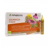 Arkofluido Echinacea + Propolis (10 Dosis)