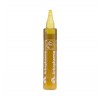 Arkofluido Echinacea + Propolis (10 Dosis)