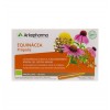 Arkofluido Echinacea + Propolis (10 Dosis)